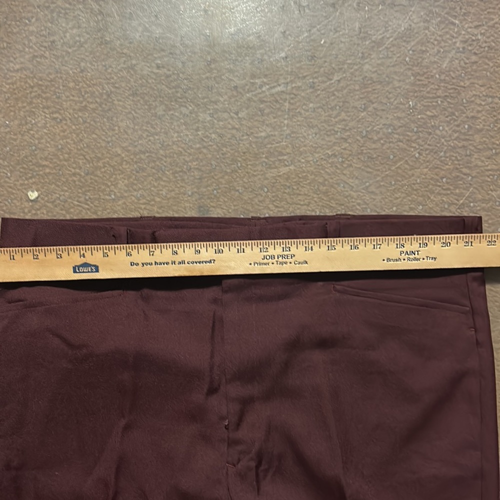 Men’s Slacks Bundle - Picture 10 of 10